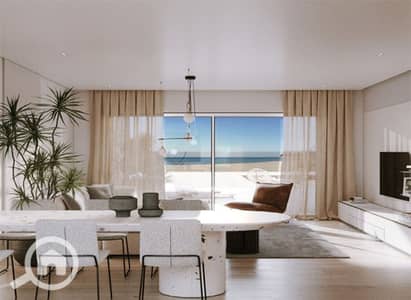 كبينة 2 غرفة نوم للبيع في سوما باى، البحر الأحمر - 2_24add_lg. jpg كبينة 2 غرفة نوم للبيع في سوما باى، البحر الأحمر - 2_24add_lg. jpg