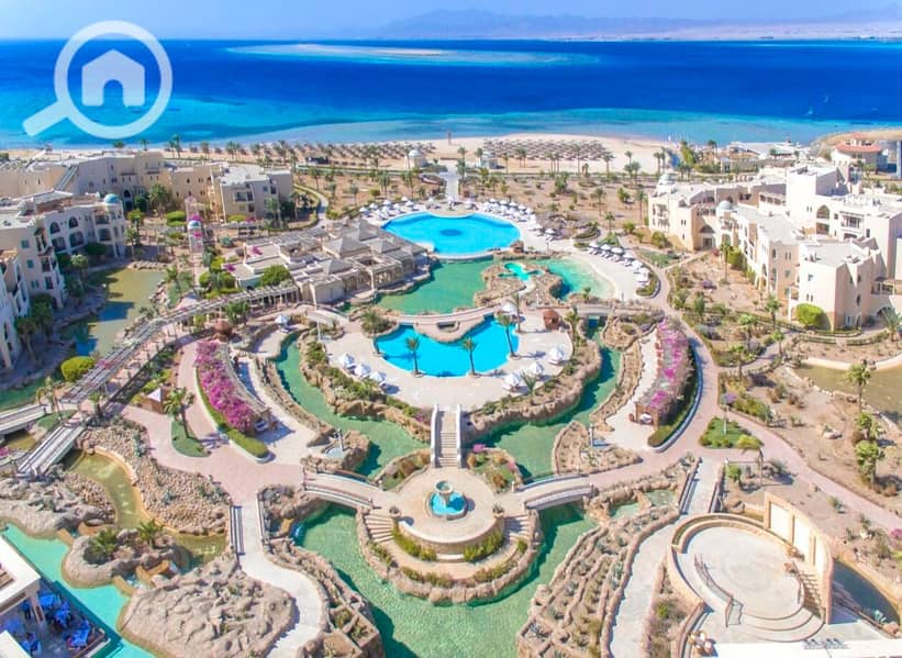 3 790c9a6f-057d-3bd5-b815-e70ba9b04d1c. jpeg