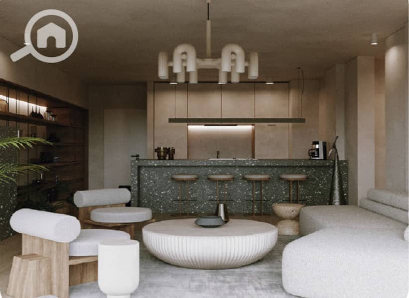 10 Screen-Shot-2021-04-06-at-1.19. 59-PM. jpg