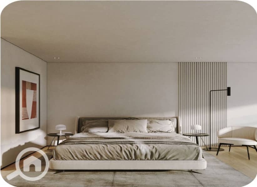 11 Screen-Shot-2021-04-06-at-1.37. 50-PM. jpg