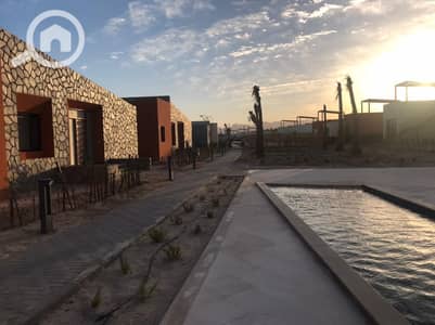 فیلا 3 غرف نوم للبيع في سوما باى، البحر الأحمر - WhatsApp Image 2021-03-22 at 10.45. 07 AM. jpeg