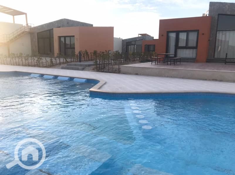 2 WhatsApp Image 2021-03-22 at 10.45. 09 AM (1). jpeg