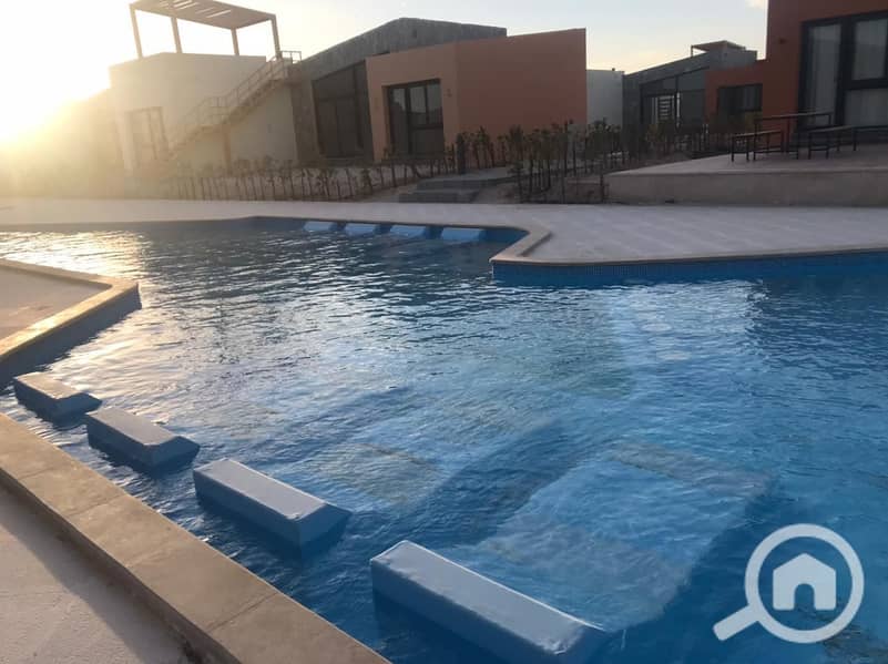 3 WhatsApp Image 2021-03-22 at 10.45. 10 AM (1). jpeg