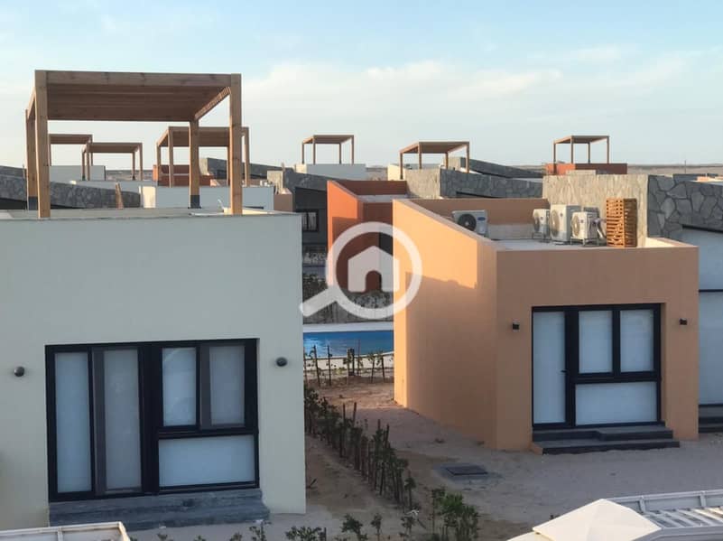 4 WhatsApp Image 2021-03-22 at 10.45. 11 AM (1). jpeg