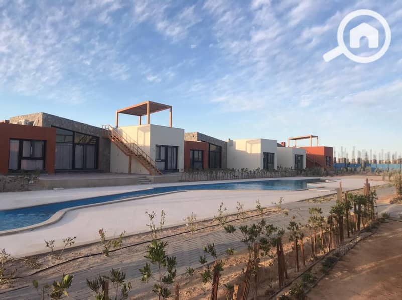 5 WhatsApp Image 2021-03-22 at 10.45. 11 AM. jpeg