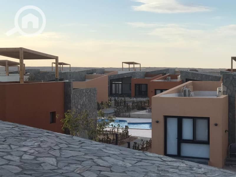 6 WhatsApp Image 2021-03-22 at 10.45. 12 AM. jpeg