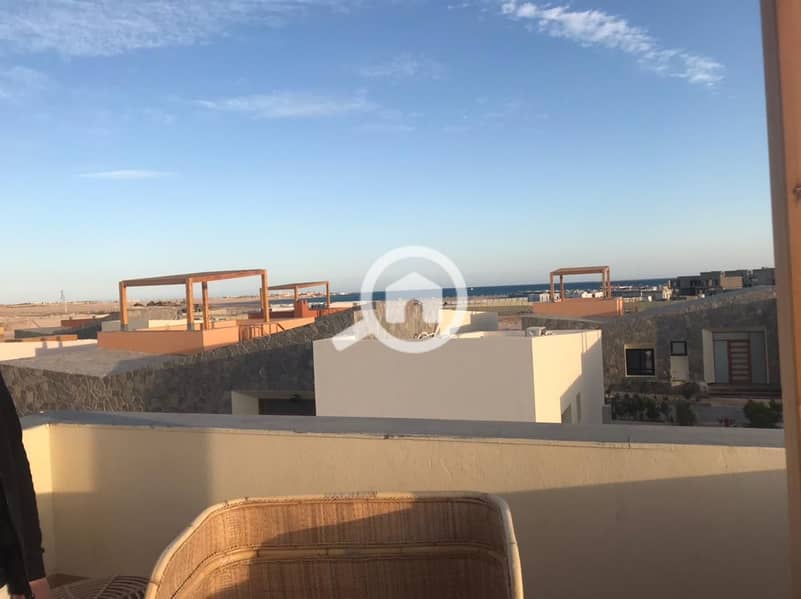 7 WhatsApp Image 2021-03-22 at 10.45. 13 AM. jpeg