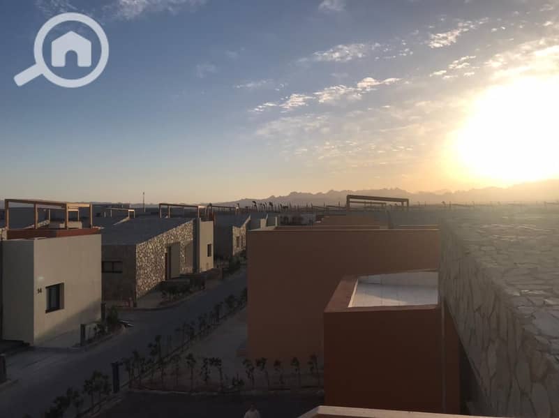 8 WhatsApp Image 2021-03-22 at 10.45. 14 AM. jpeg