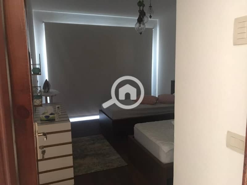 9 WhatsApp Image 2021-03-22 at 10.45. 15 AM (1). jpeg