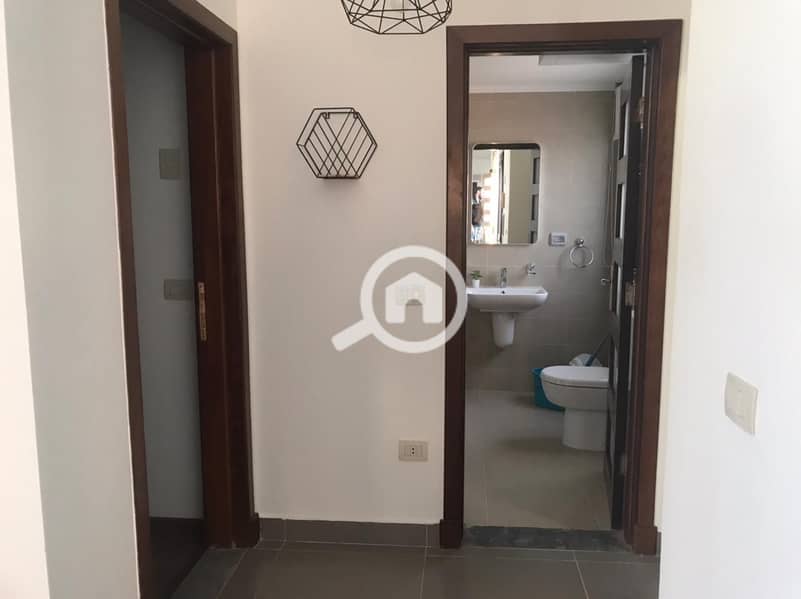 11 WhatsApp Image 2021-03-22 at 10.45. 16 AM. jpeg