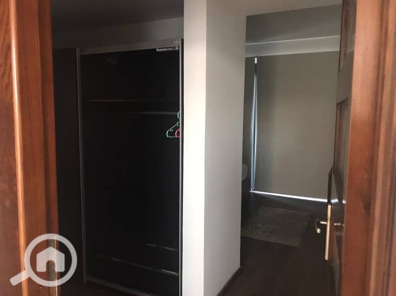 12 WhatsApp Image 2021-03-22 at 10.45. 17 AM. jpeg