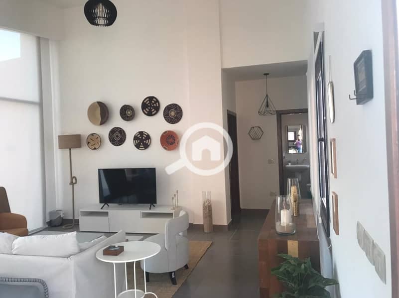 13 WhatsApp Image 2021-03-22 at 10.45. 19 AM (1). jpeg