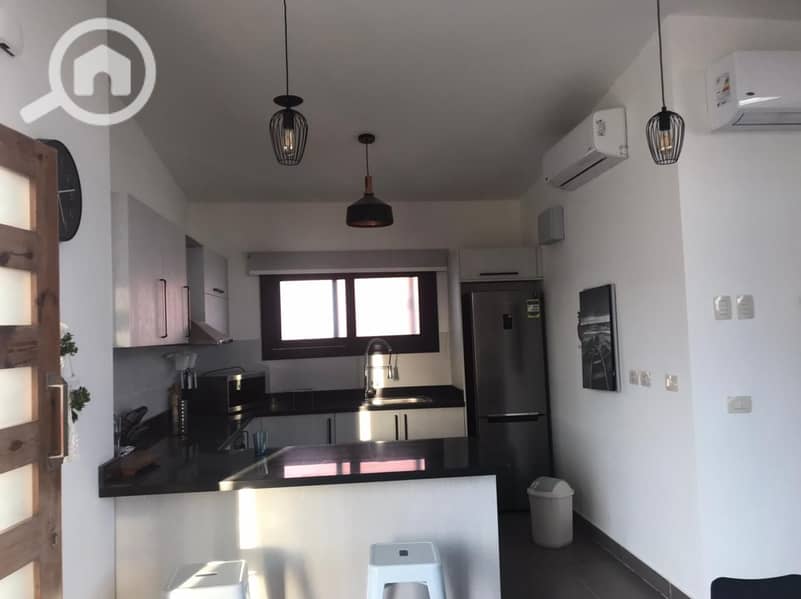 14 WhatsApp Image 2021-03-22 at 10.45. 19 AM. jpeg