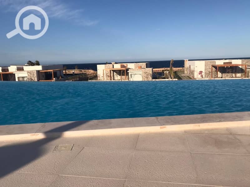 9 WhatsApp Image 2021-03-21 at 3.35. 31 PM (1). jpeg