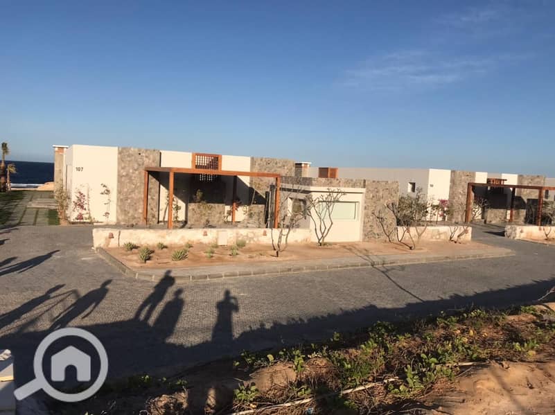 10 WhatsApp Image 2021-03-21 at 3.35. 33 PM (1). jpeg