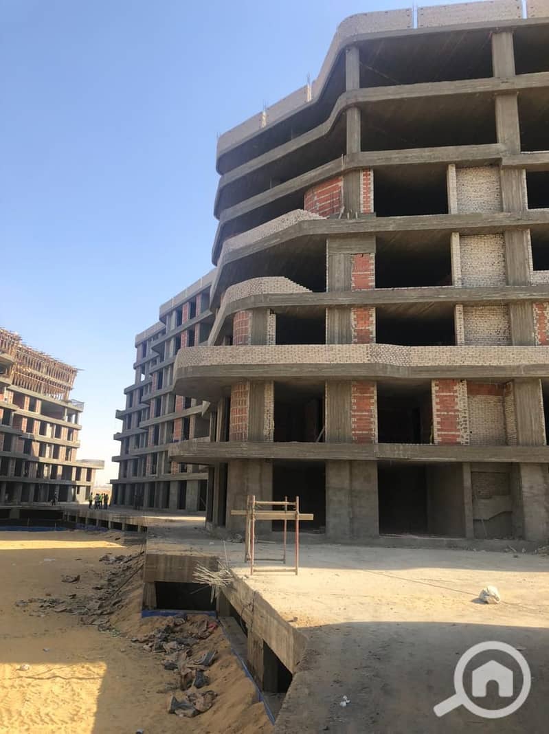 4 WhatsApp Image 2021-09-16 at 12.18. 59 PM (1). jpeg