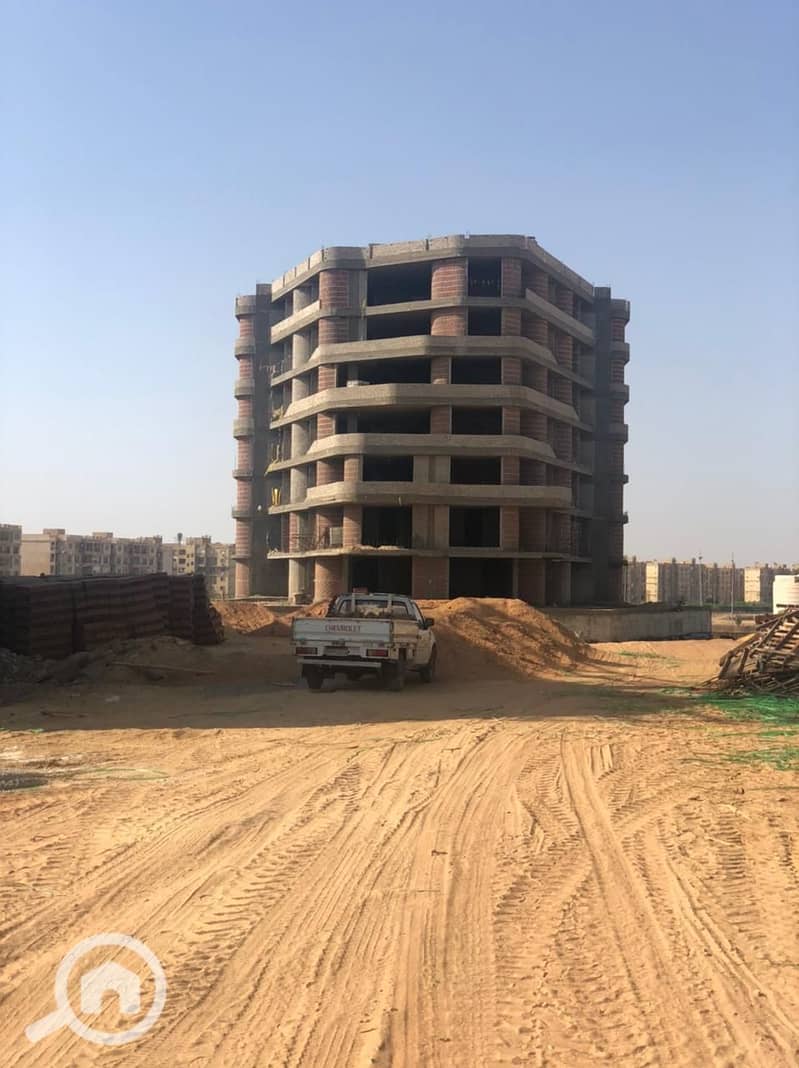 8 WhatsApp Image 2021-09-16 at 12.19. 03 PM. jpeg