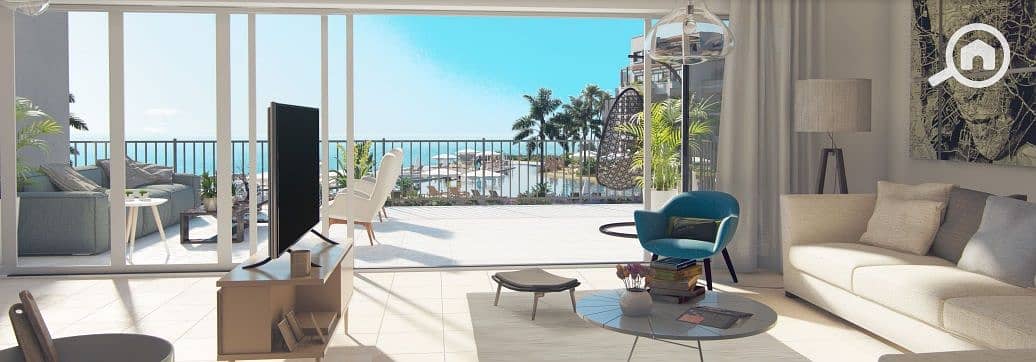 4 soma breeze 2 - Copy. jpg