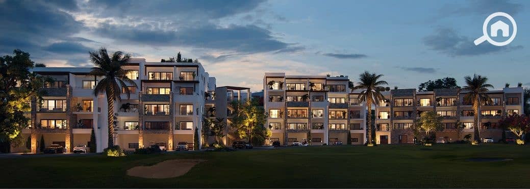 9 soma breeze 3 - Copy. jpg