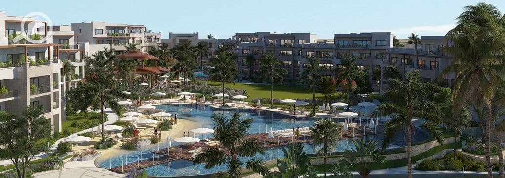 10 soma breeze 4. jpg