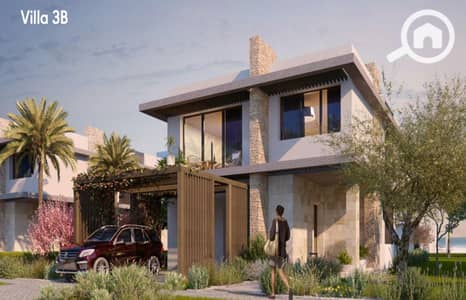 3 Bedroom Duplex for Sale in North Coast, Matruh - 2024-12-24 17_16_52-PowerPoint-Präsentation. png