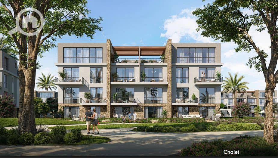 2 2025-05-27 13_33_00-PowerPoint-Präsentation. png