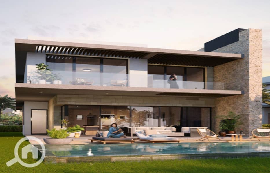 3 2024-12-24 17_17_06-PowerPoint-Präsentation. png