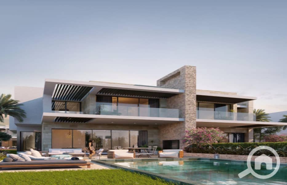 4 2024-12-24 17_17_20-PowerPoint-Präsentation. png