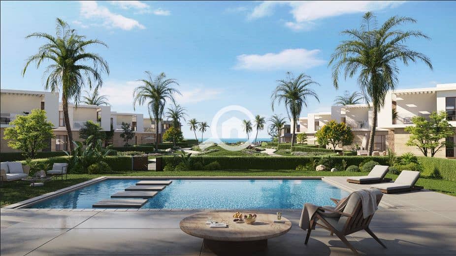 5 2025-05-27 13_31_51-PowerPoint-Präsentation. png