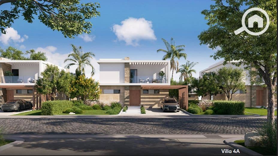 6 2025-05-27 13_32_29-PowerPoint-Präsentation. png