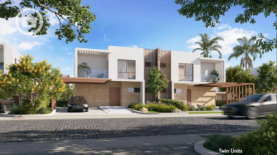 7 2025-05-27 13_32_39-PowerPoint-Präsentation. png