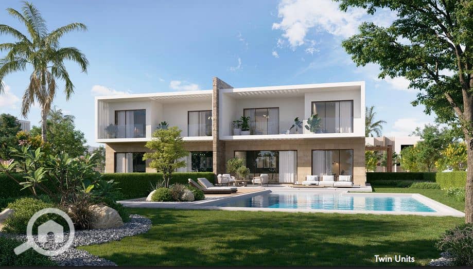 8 2025-05-27 13_32_49-PowerPoint-Präsentation. png