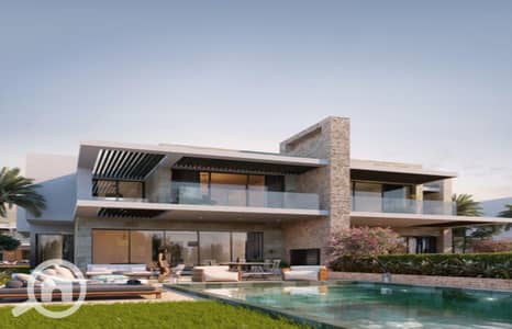 شقة 3 غرف نوم للبيع في الساحل الشمالي، مطروح - 2024-12-24 17_17_20-PowerPoint-Präsentation. png