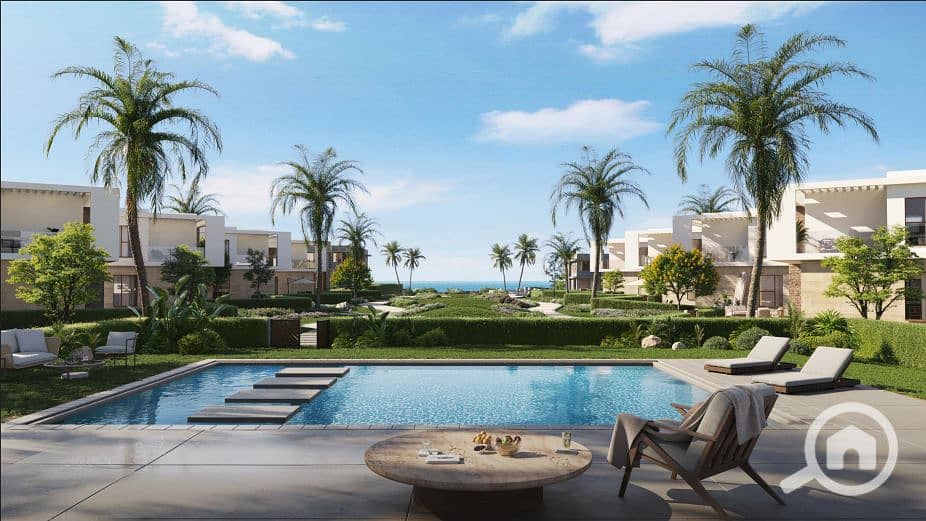 2 2025-05-27 13_31_51-PowerPoint-Präsentation. png