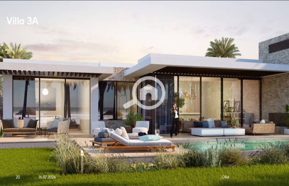 3 2024-12-24 17_16_05-PowerPoint-Präsentation. png