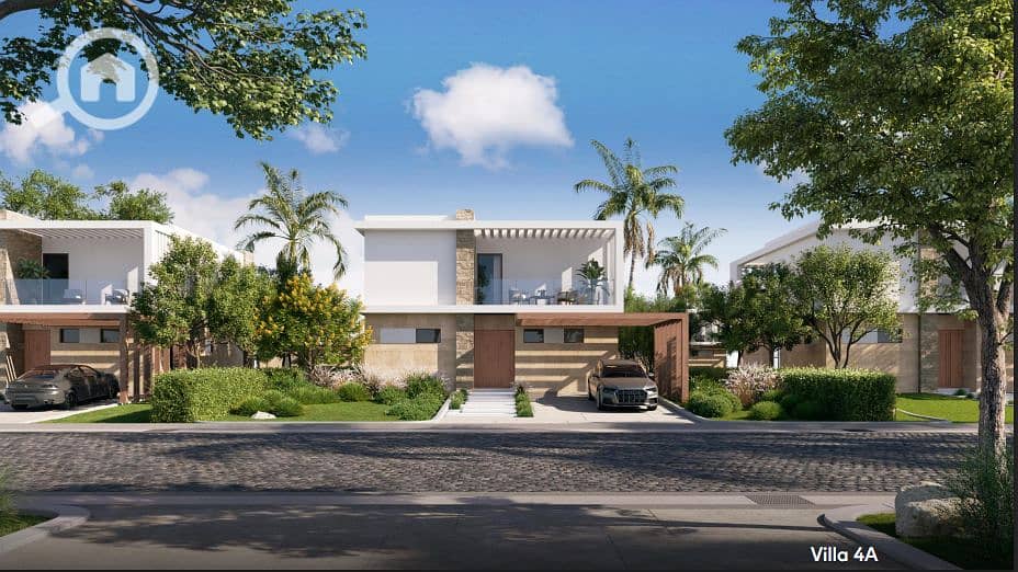 7 2025-05-27 13_32_29-PowerPoint-Präsentation. png