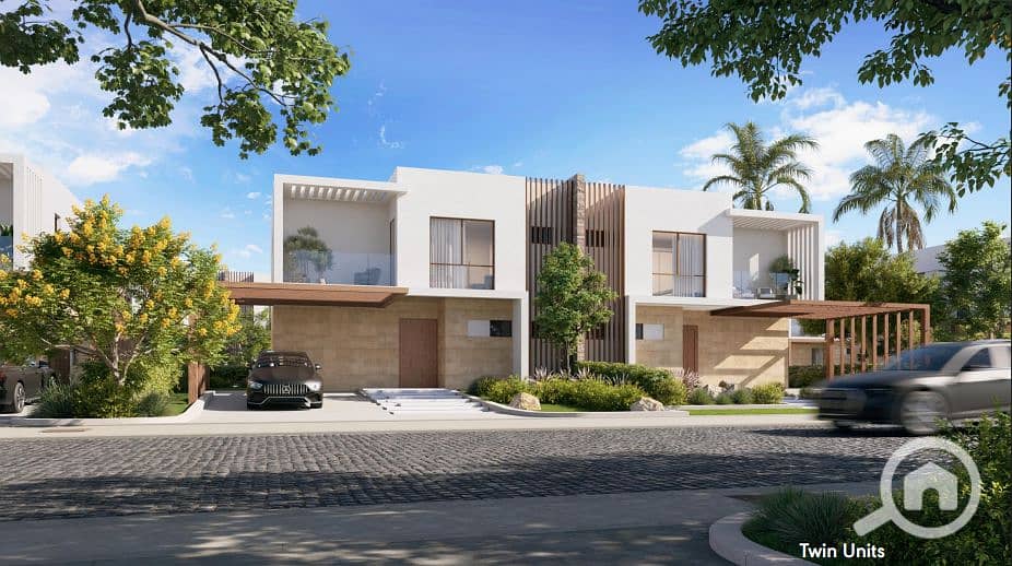 8 2025-05-27 13_32_39-PowerPoint-Präsentation. png