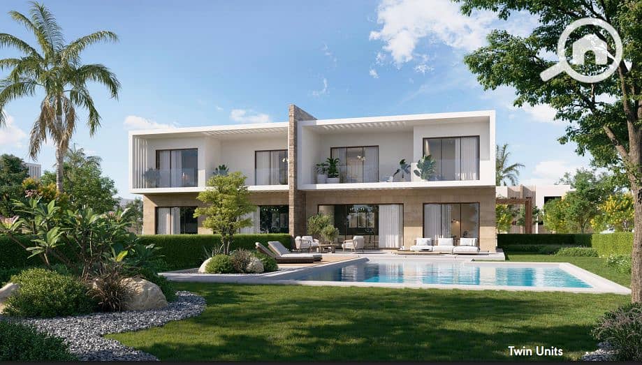 9 2025-05-27 13_32_49-PowerPoint-Präsentation. png