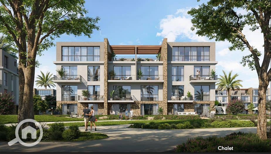 10 2025-05-27 13_33_00-PowerPoint-Präsentation. png