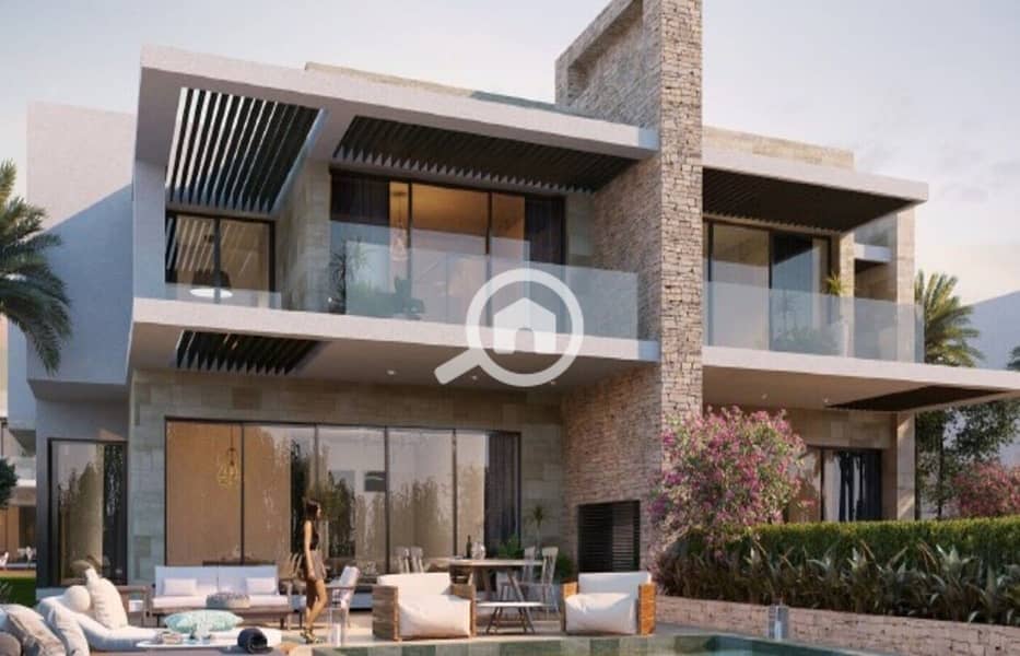 14 Screenshot 2023-08-17 120947. jpg