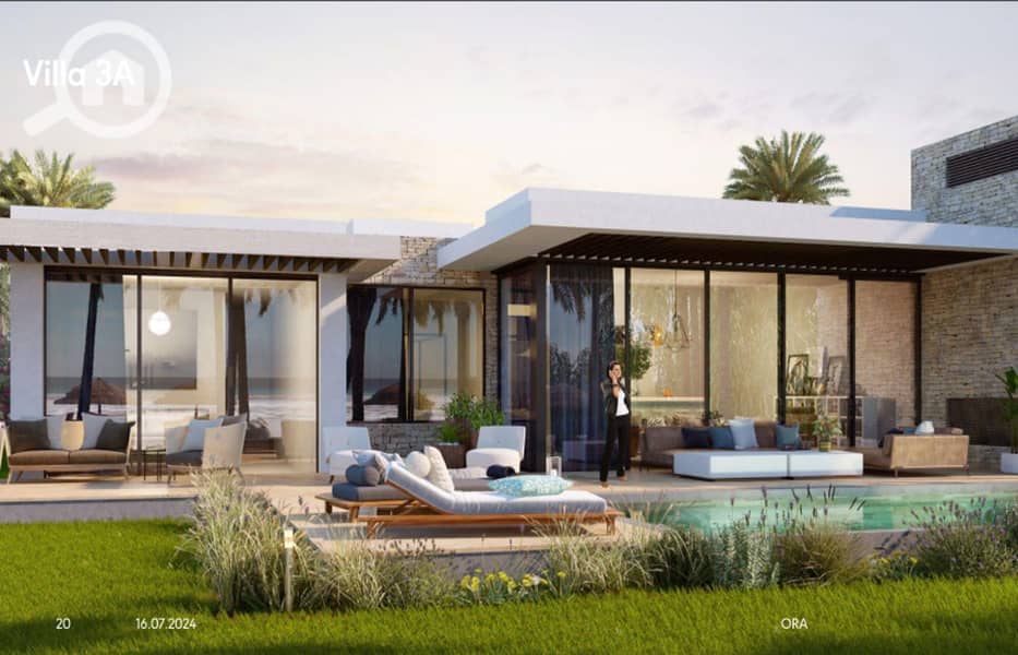 6 2024-12-24 17_16_05-PowerPoint-Präsentation. png