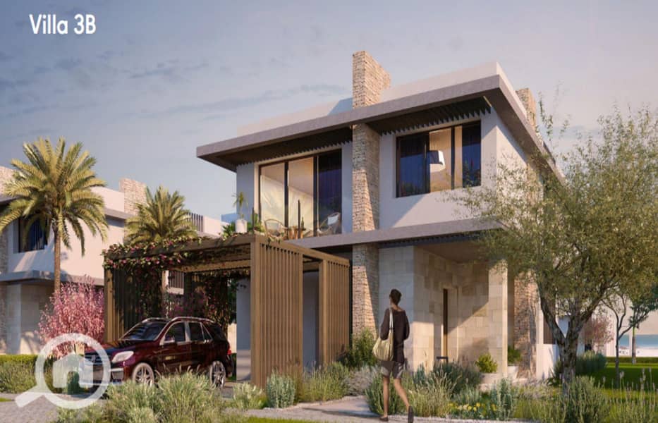 7 2024-12-24 17_16_52-PowerPoint-Präsentation. png