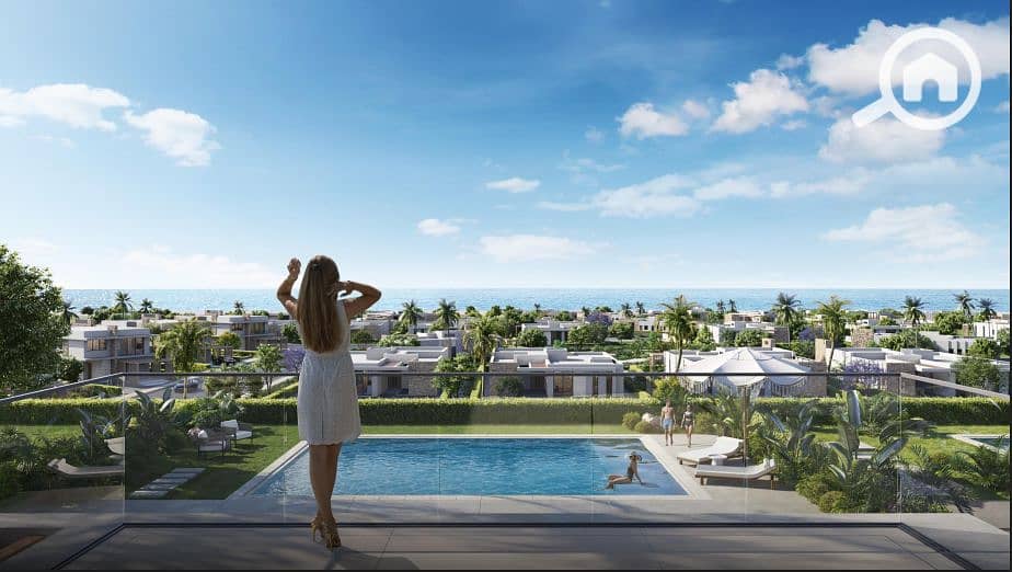 10 2025-05-27 13_31_27-PowerPoint-Präsentation. png