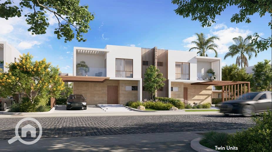 12 2025-05-27 13_32_39-PowerPoint-Präsentation. png