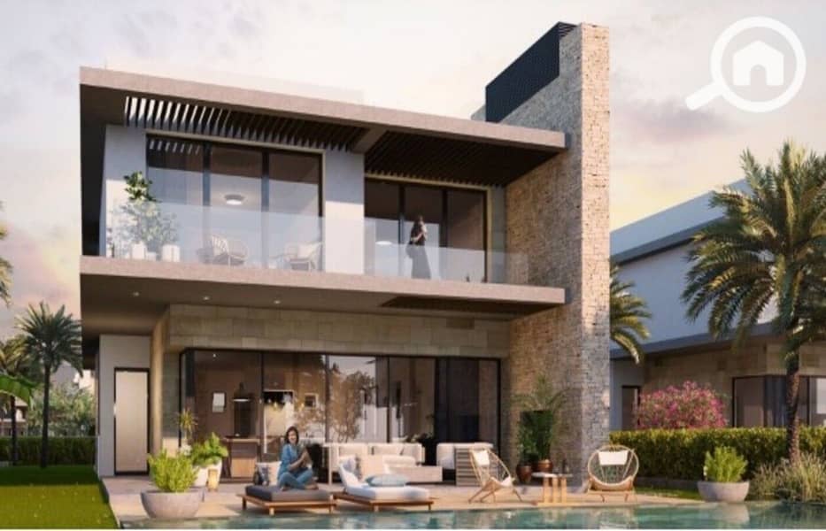 19 Screenshot 2023-07-27 115344. jpg