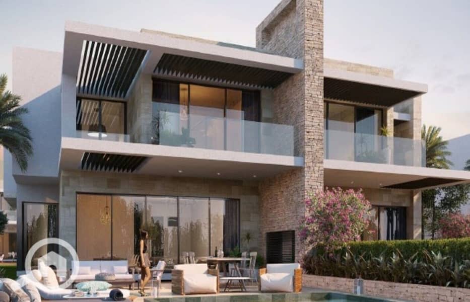 20 Screenshot 2023-08-17 120947. jpg