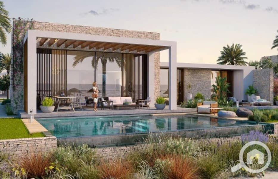 21 Screenshot 2023-08-17 121106. jpg