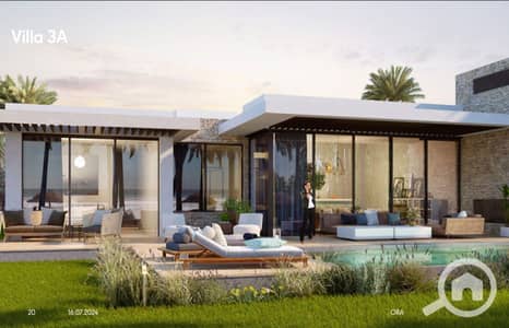 فلیٹ 2 غرفة نوم للبيع في الساحل الشمالي، مطروح - 2024-12-24 17_16_05-PowerPoint-Präsentation. png