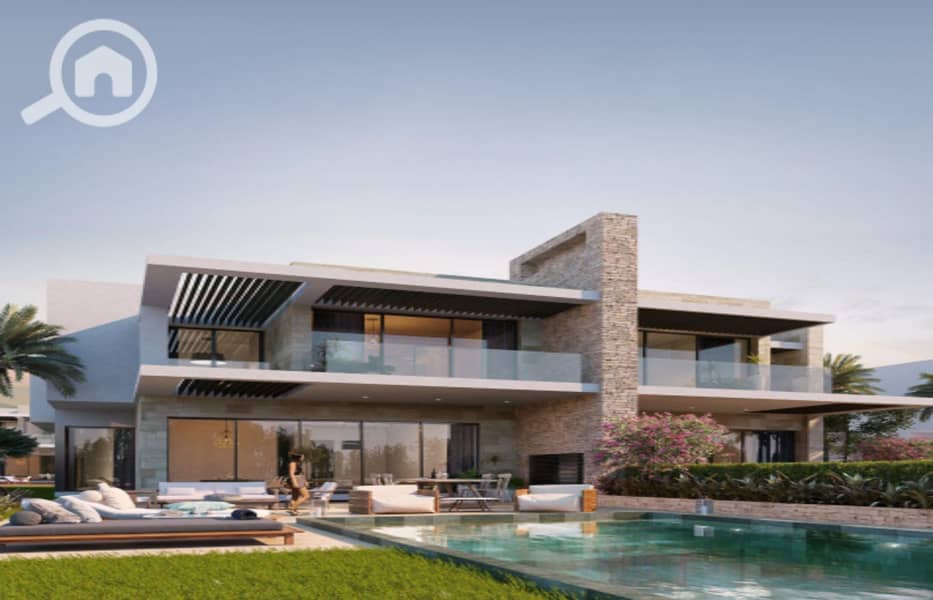 3 2024-12-24 17_17_20-PowerPoint-Präsentation. png