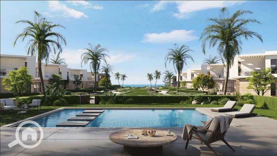 4 2025-05-27 13_31_51-PowerPoint-Präsentation. png